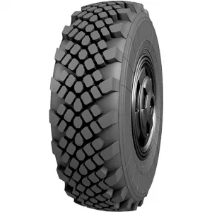 Грузовая шина 425/85 R21 Nortec TR 1260-1 НС18 купить в Симе