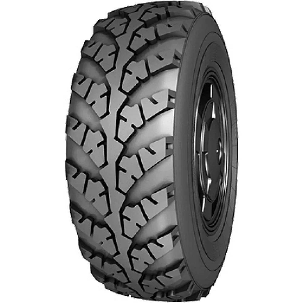 Грузовая шина 425/85 R21 Nortec TR 184-1 (с вентилем РК-5-165)  в Симе