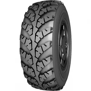 Грузовая шина 425/85 R21 Nortec TR 184-1 (с вентилем РК-5-165)  купить в Симе