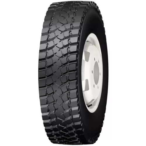 Грузовая шина 315/80 R22,5 Кама NU-701 купить в Симе