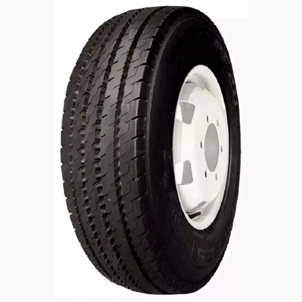 Грузовая шина 315/80 R22,5 Кама NF-202 в Симе