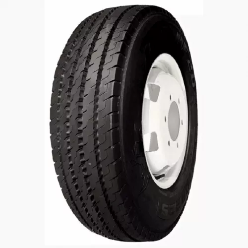 Грузовая шина 315/80 R22,5 Кама NF-202 купить в Симе