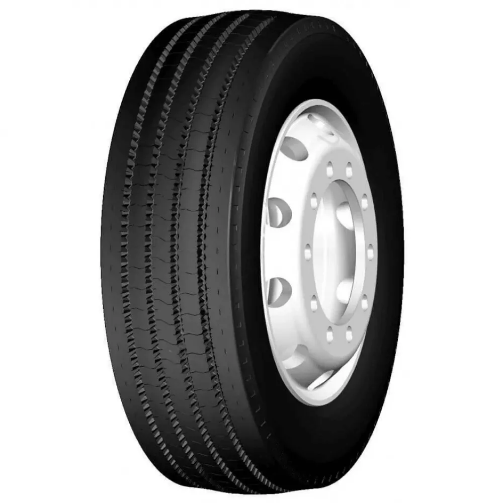 Грузовая шина 315/80 R22,5 Кама NF-201  в Симе