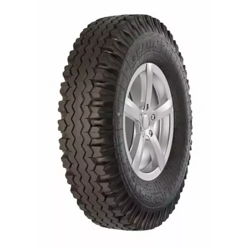 Грузовая шина 215/90 R15С Кама Я-245-1 купить в Симе