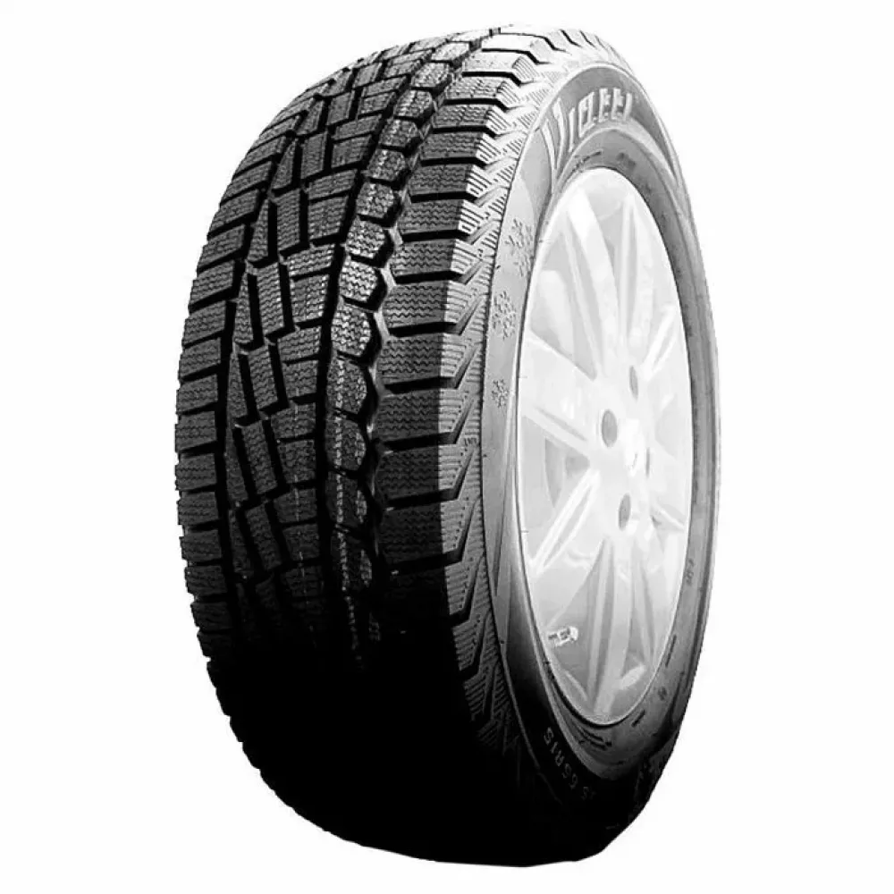 Грузовая шина 185/75 R16C Кама Viatti Vettore Brina V-525 липучка в Симе