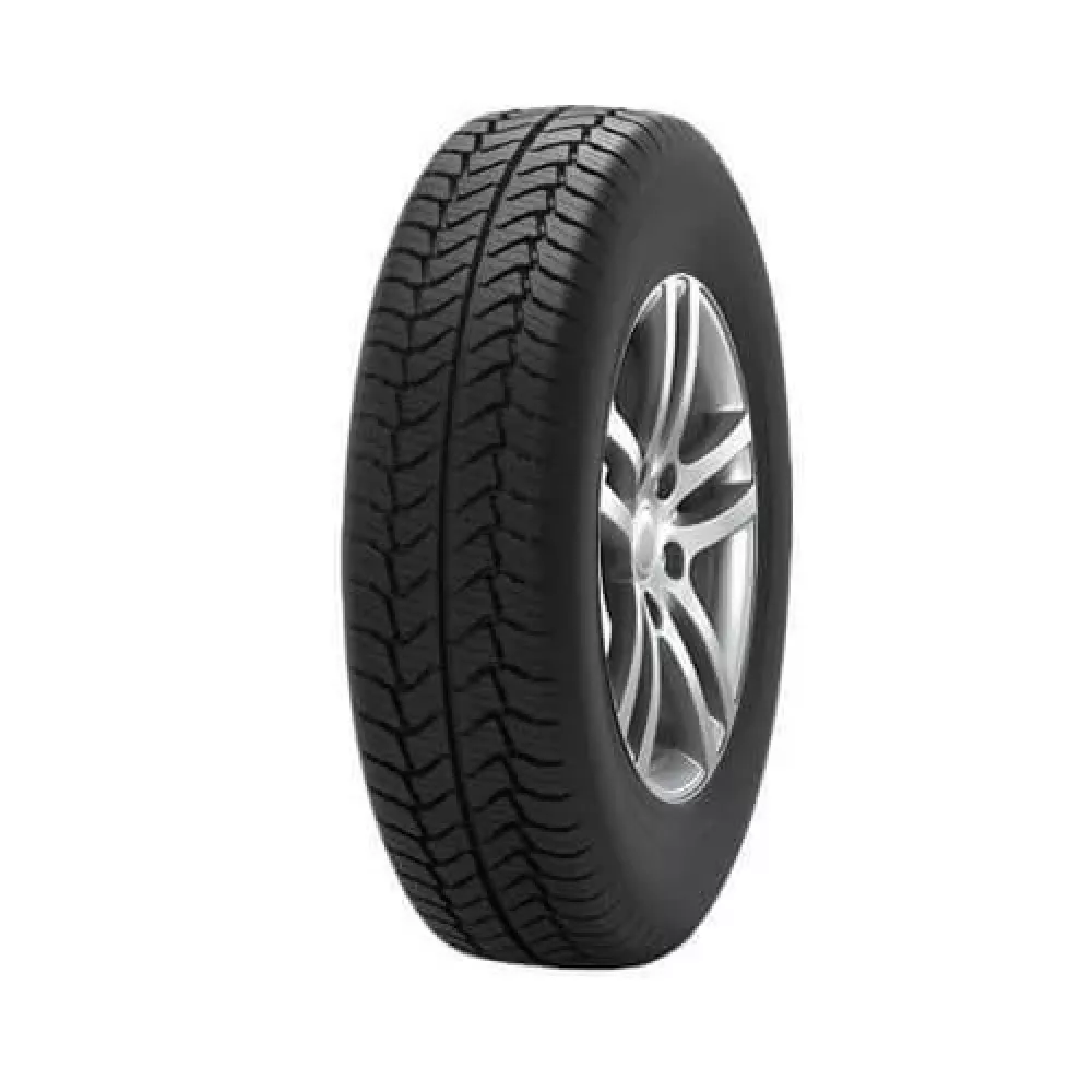 Грузовая шина 185/75 R16C Кама-365 (НК-243) в Симе