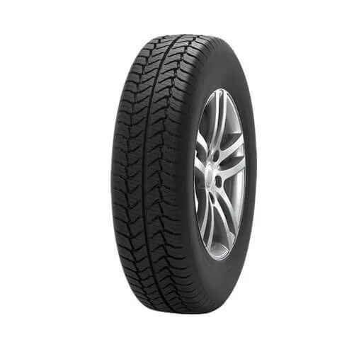 Грузовая шина 185/75 R16C Кама-365 (НК-243) купить в Симе