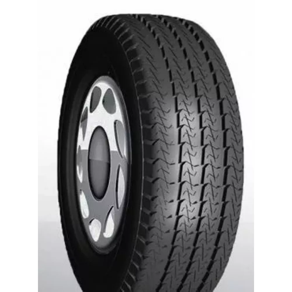 Грузовая шина 185/75 R16C Кама Euro НК-131  в Симе