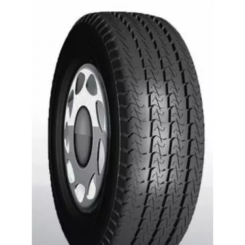 Грузовая шина 185/75 R16C Кама Euro НК-131  купить в Симе