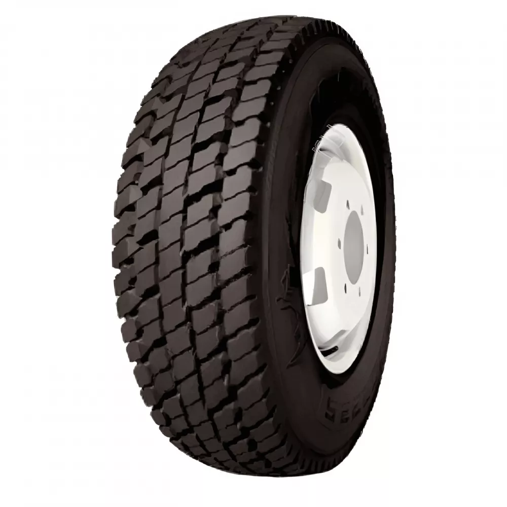 Грузовая шина 315/70 R22,5 Кама NR-202 в Симе