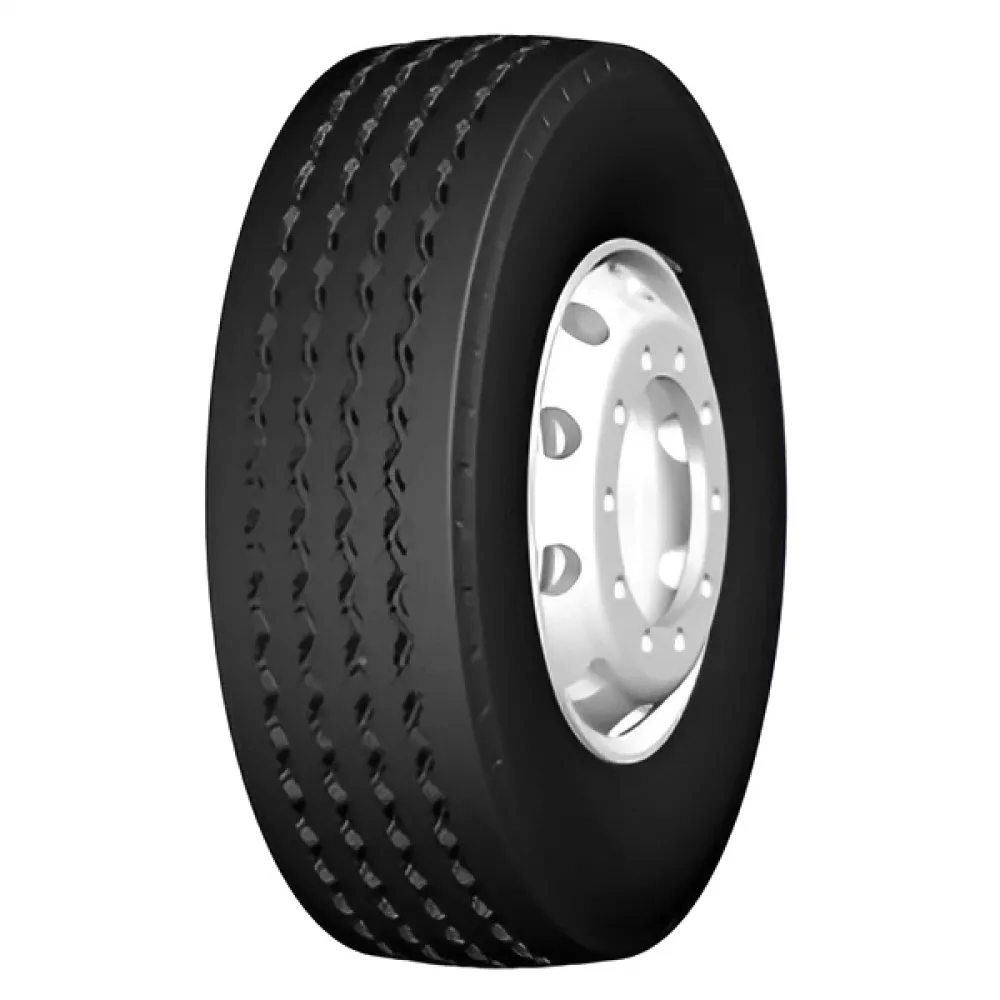 Грузовая шина 385/65 R22,5 Кама NT-201 в Симе