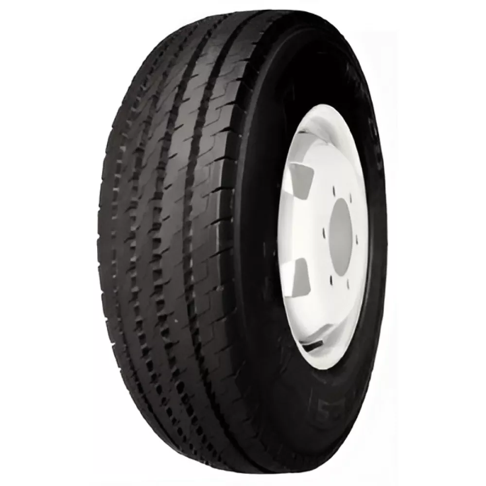 Грузовая шина 385/65 R22,5 Кама NF-202 в Симе