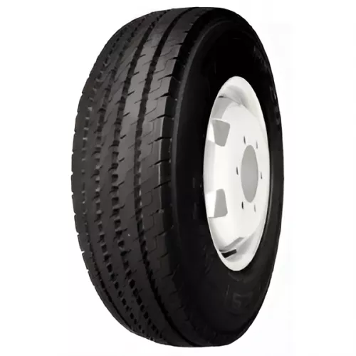 Грузовая шина 385/65 R22,5 Кама NF-202 купить в Симе