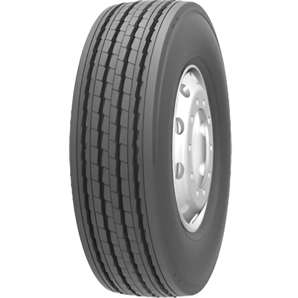 Грузовая шина 385/65 R22,5 Кама NT-101 в Симе