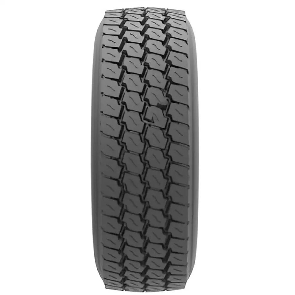 Грузовая шина 385/65 R22,5 Кама NT-701 в Симе