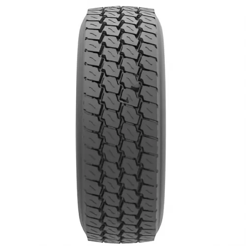 Грузовая шина 385/65 R22,5 Кама NT-701 купить в Симе