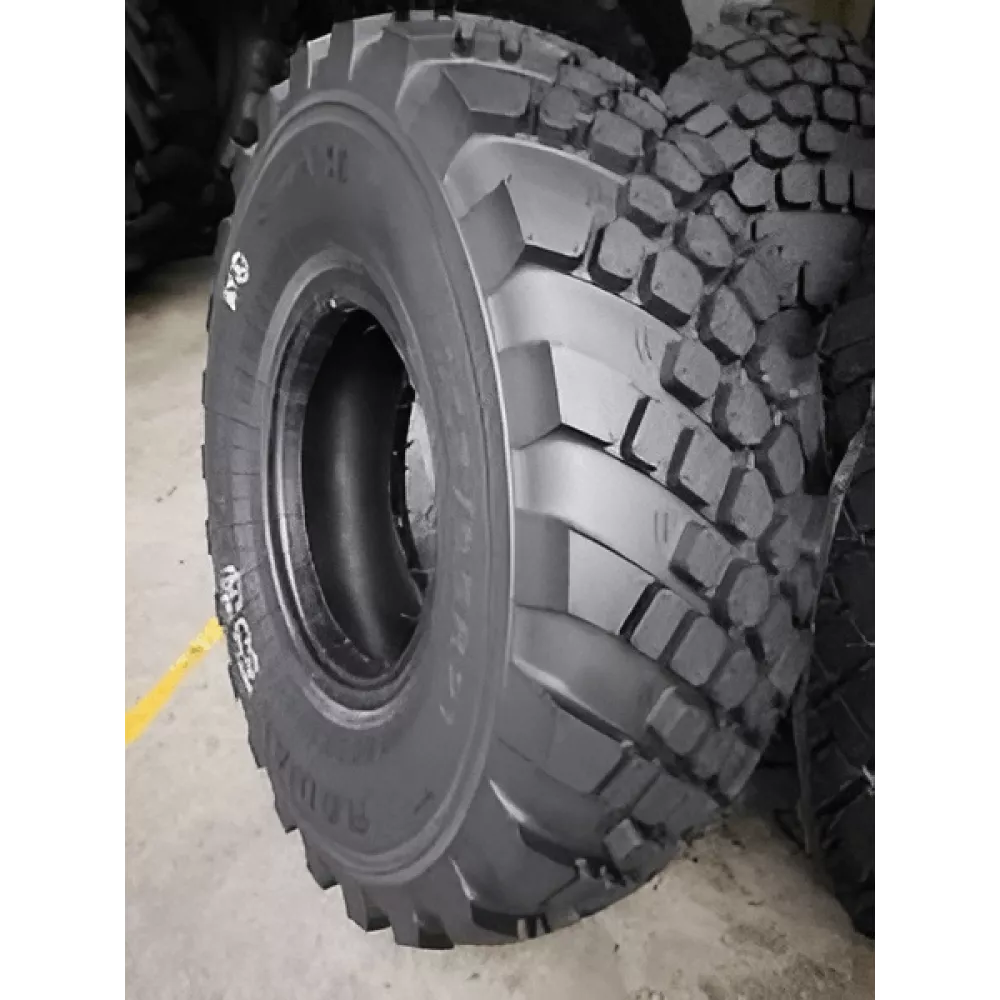 Грузовая шина 425/85 R21 ADVANCE в Симе