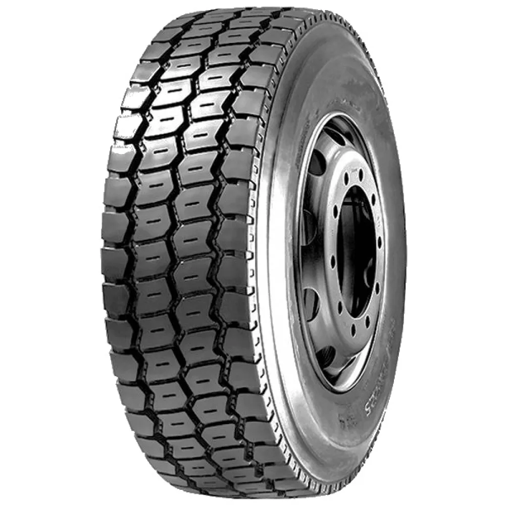 Грузовая шина 385/65 R22,5 Hifly HTM313  в Симе