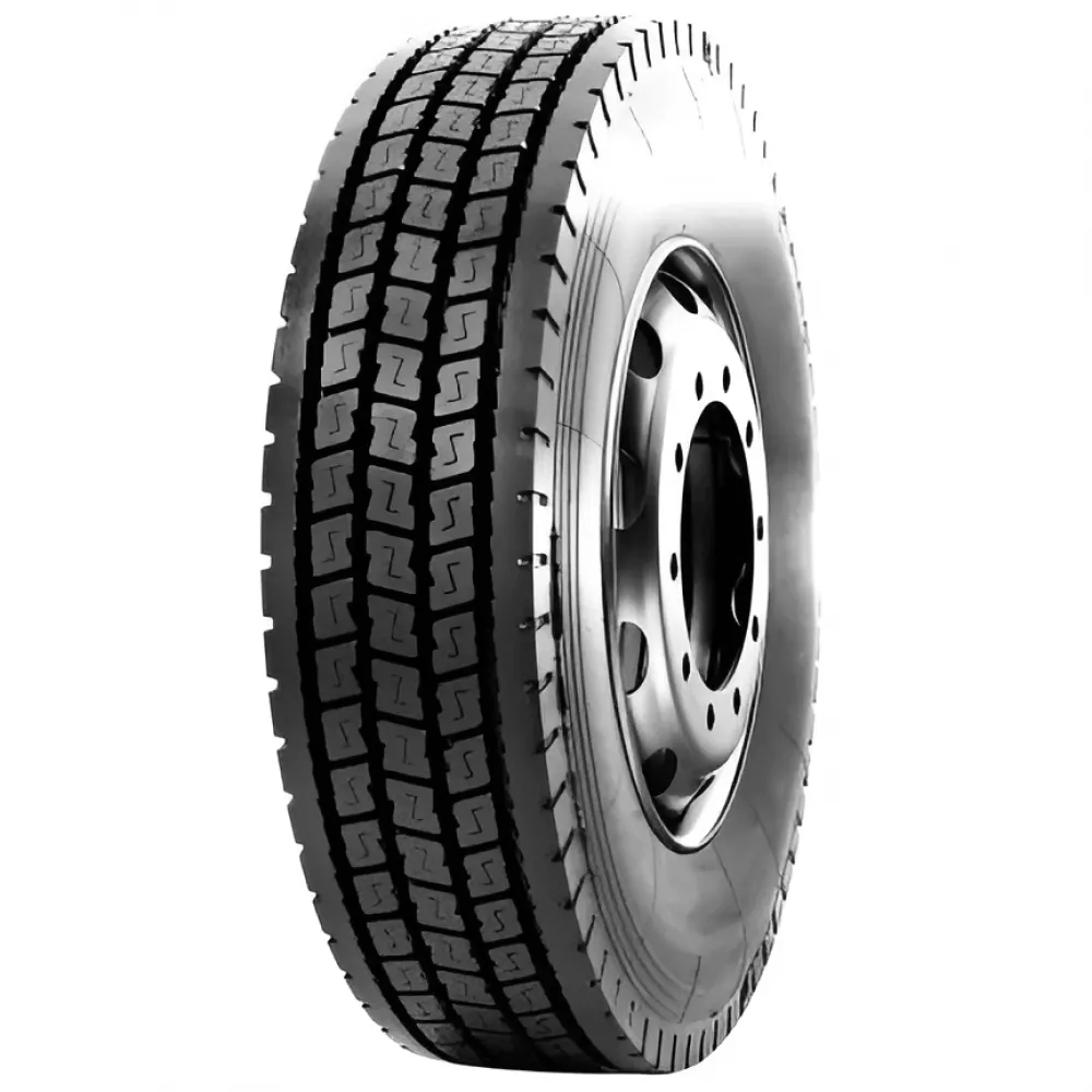 Грузовая шина 295/75 R22,5 Hifly HH312  в Симе