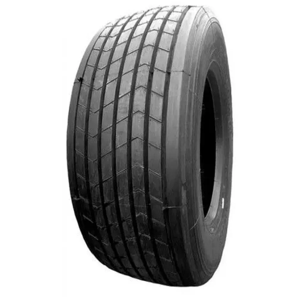 Грузовая шина Aeolus HN829 435/50 R19,5 160J в Симе