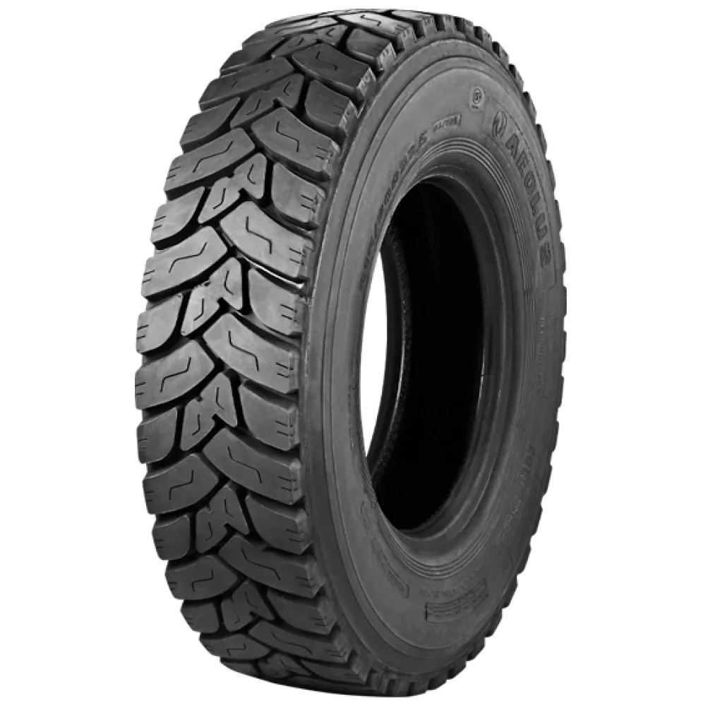 Грузовая шина Aeolus Neo ADC52 315/80 R22.5 157/154K  в Симе