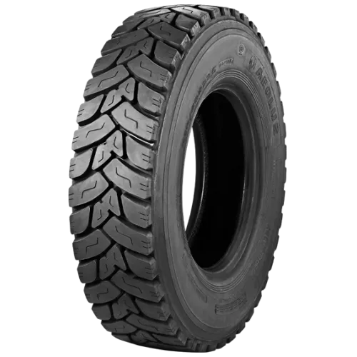 Грузовая шина Aeolus Neo ADC52 315/80 R22,5 157/154K, Ведущая ось купить в Симе