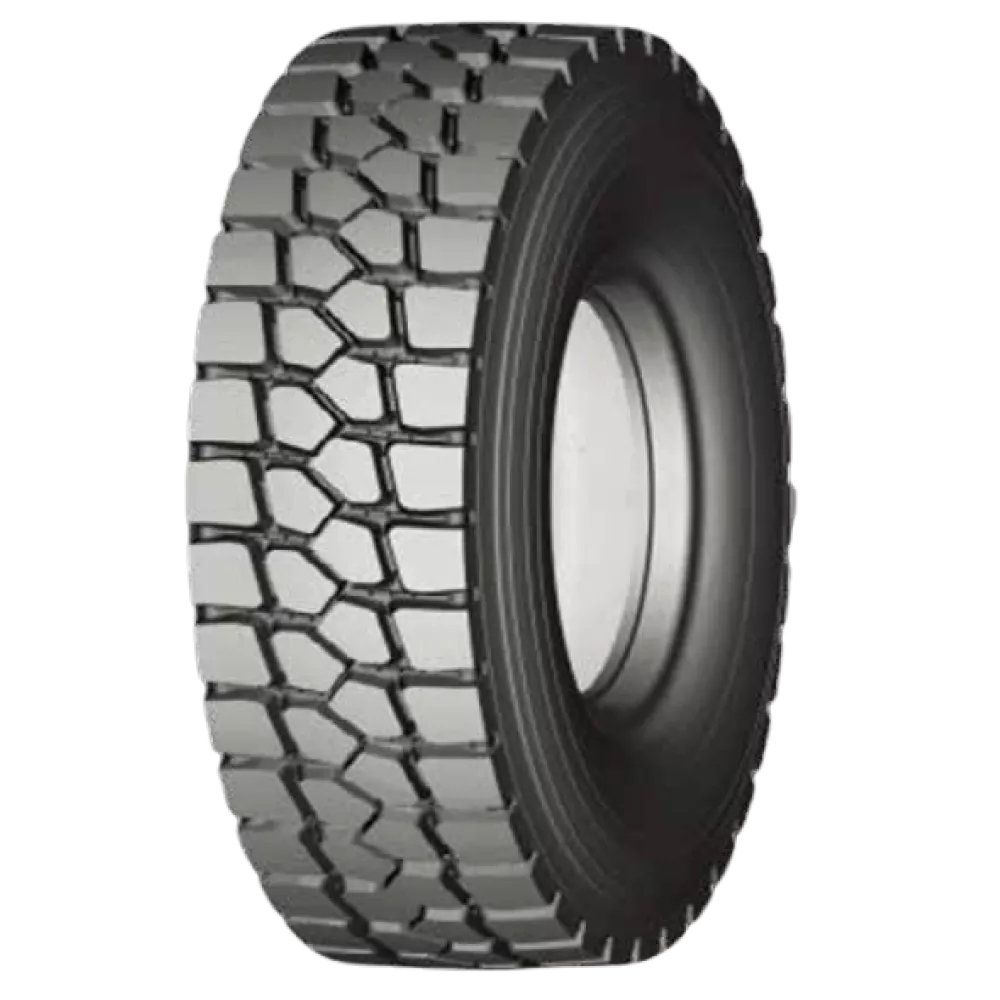 Грузовая шина Aeolus Neo ADC55 315/80 R22.5 157/154K  в Симе