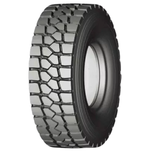 Грузовая шина Aeolus Neo ADC55 315/80 R22,5 157/154K, Ведущая ось купить в Симе