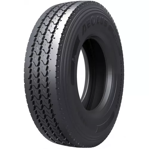 Грузовая шина Aeolus Neo Construct G 315/80 R22,5 158/150K, универсальная ось купить в Симе