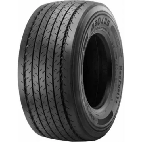 Грузовая шина Aeolus Neo Fuel T+ 435/50 R19,5 160J, Прицеп купить в Симе