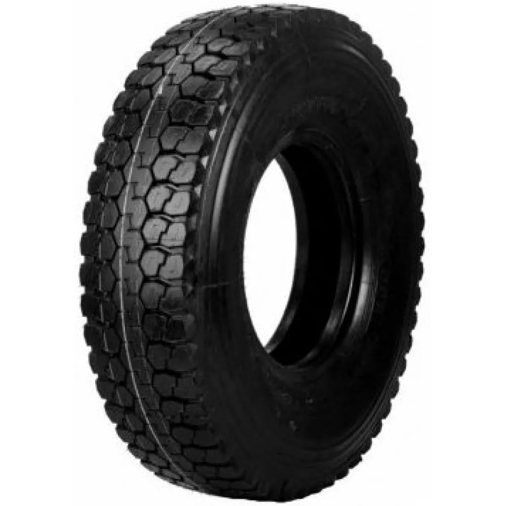 Грузовая шина Annaite 302 11.00 R20 в Симе