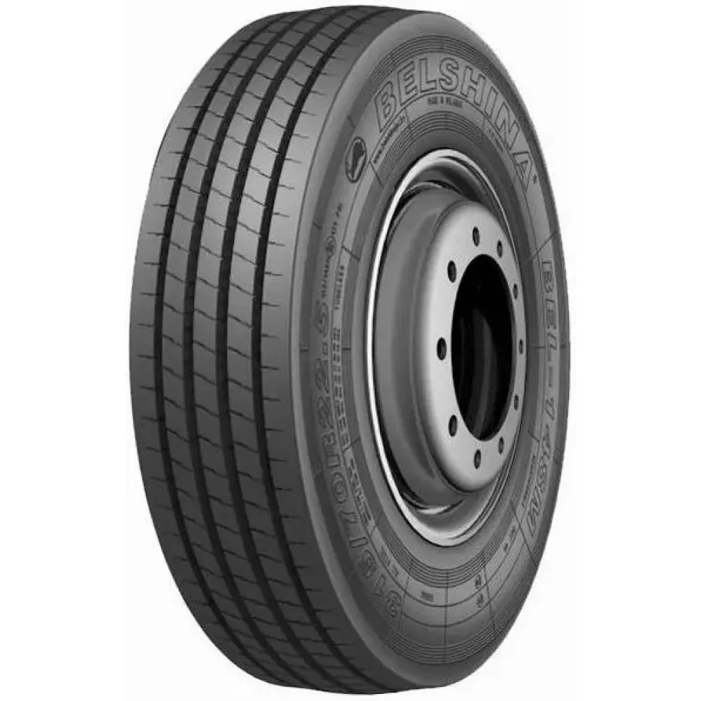 Грузовая шина Белшина Бел-148М 315/70 R22.5 в Симе