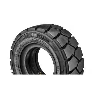 Шина BKT 5,00-8 10PR TT POWER TRAX HD купить в Симе