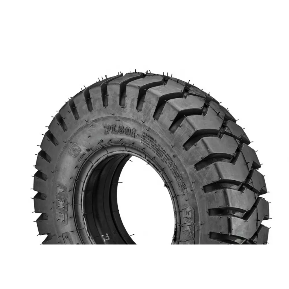 BKT 18X7-8 16PR TT PL 801 в Симе