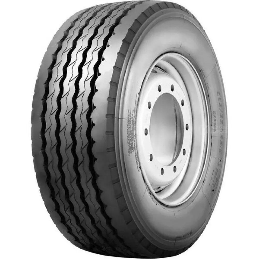 Грузовая шина Bridgestone R168 R22,5 385/65 160K TL в Симе