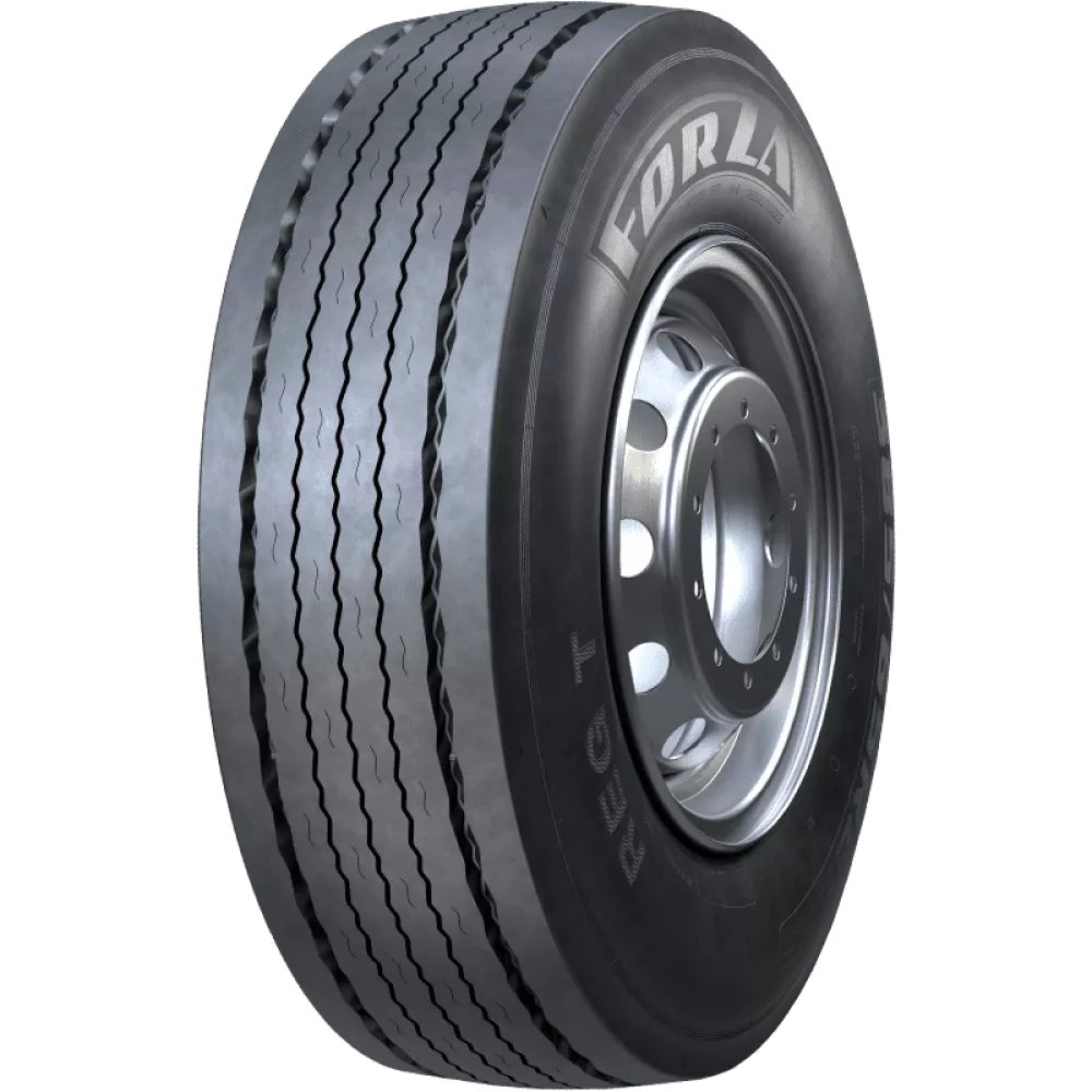 Грузовая шина Forza REG T 385/65 R22,5 160K в Симе