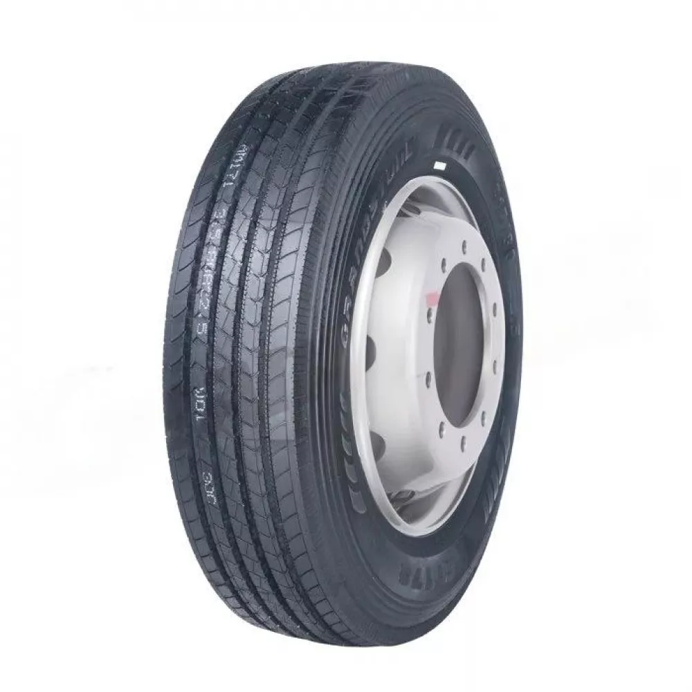 Грузовая шина Шина Grandstone GT178 295/80R22,5 в Симе