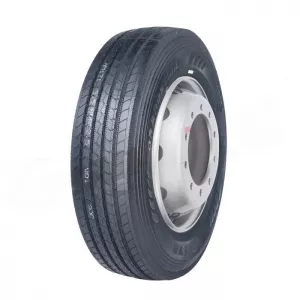 Грузовая шина Шина Grandstone GT178 215/75R17,5 купить в Симе