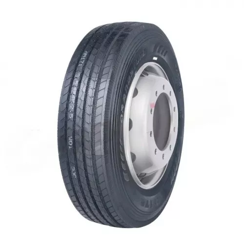 Грузовая шина Шина Grandstone GT178 315/80R22,5  купить в Симе