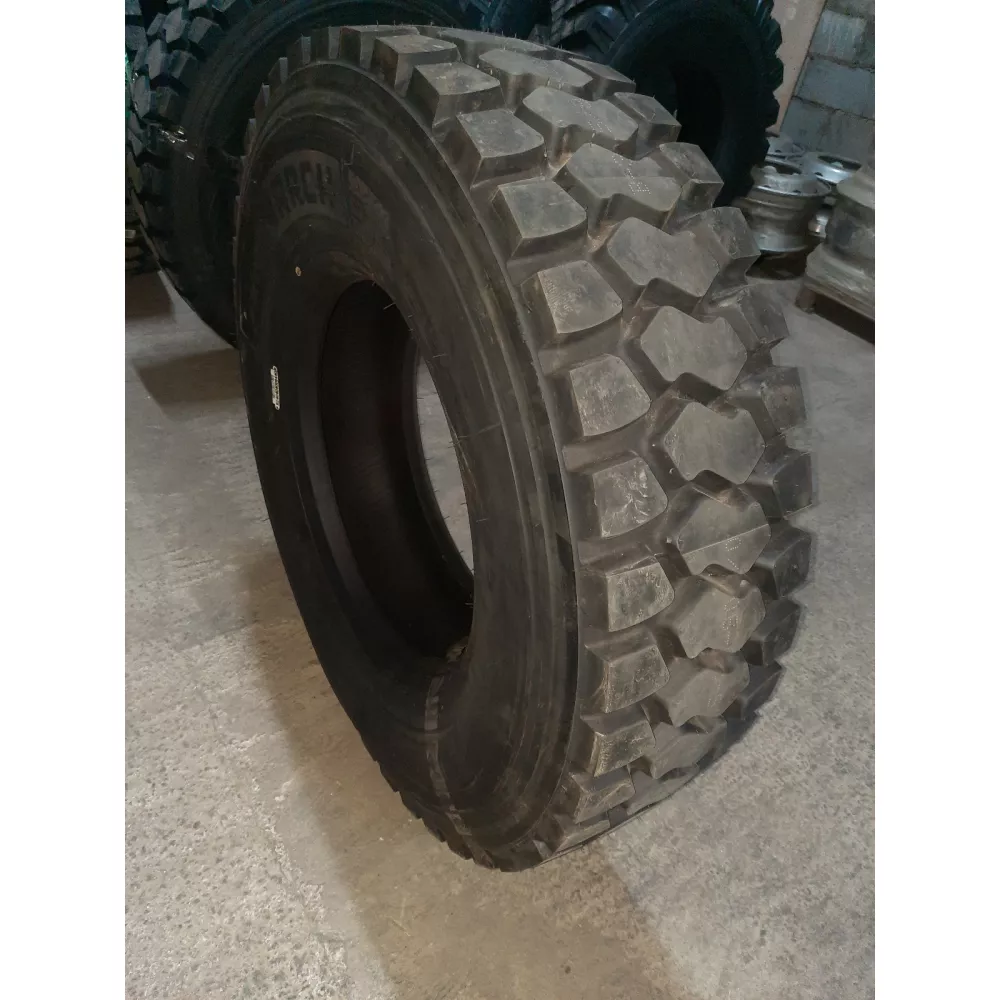 Грузовая шина 315/80 R22,5 Long March LM-901 22PR в Симе