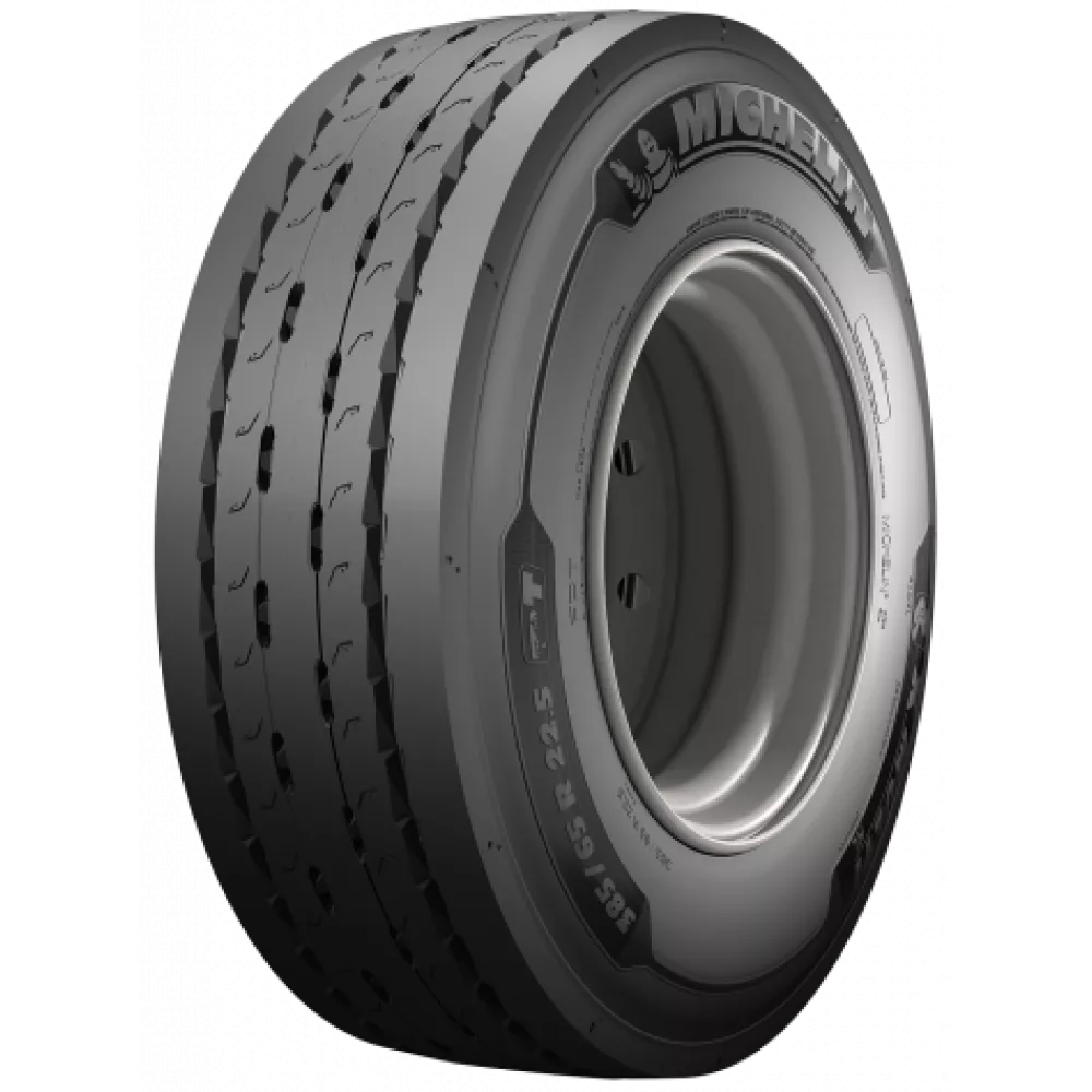 Грузовая шина Michelin X Multi HL T 385/65 R22,5 164K в Симе