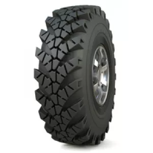 Грузовая шина Nortec TR 184-1 425/85 R21 156 J  купить в Симе