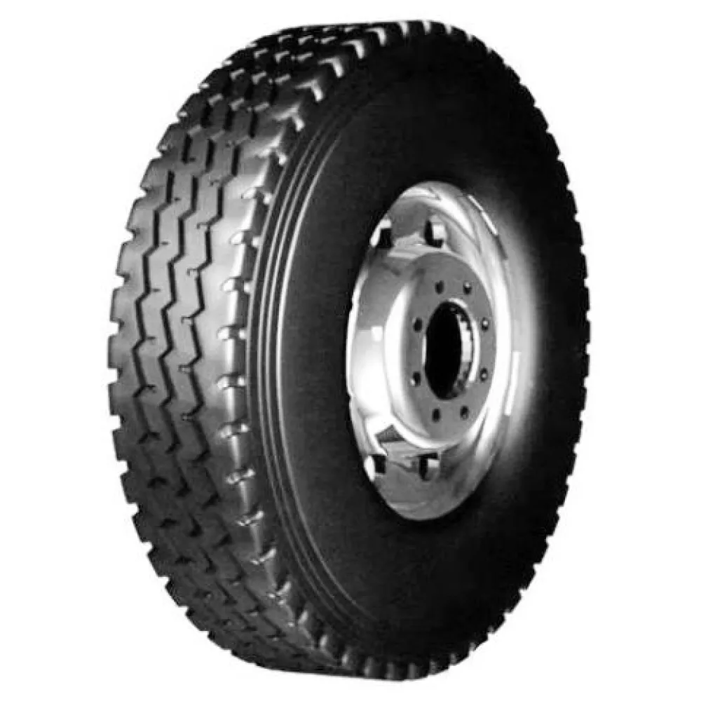 Шина Roadwing WS118 (универсальная) 315/80 R22,5 156L в Симе