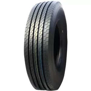 Грузовая шина Deruibo DRB662 295/80 R22,5 152/149M TL купить в Симе