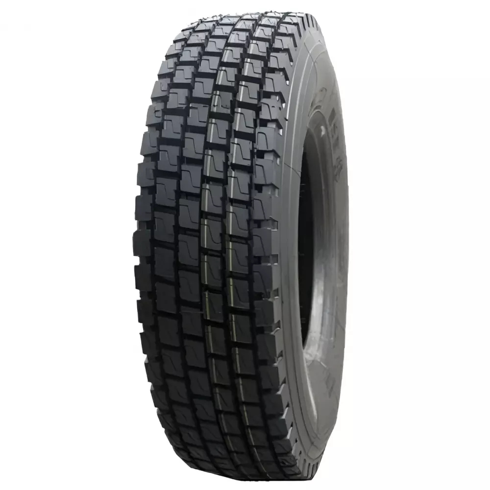 Грузовая шина Deruibo DRB592 295/80 R22,5 152/149M TL в Симе