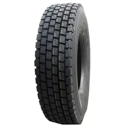 Грузовая шина Deruibo DRB592 295/80 R22,5 152/149M TL купить в Симе