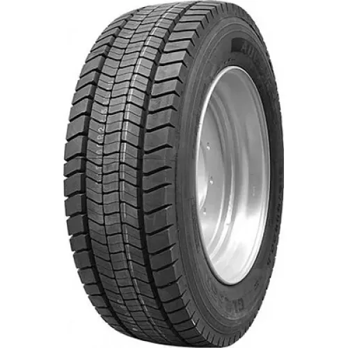 Грузовые шины Advance GL265D 235/75 R17,5 143/141J 3PMSF купить в Симе