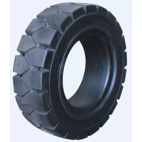 Шина цельнолитая Armour 18x7-8 Суперэластик SP800 купить в Симе