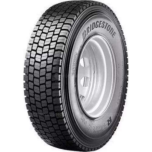 Грузовая шина  Bridgestone RDV1 315/70 R22,5 (Ведущая ось) купить в Симе