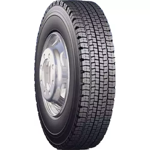 Грузовая шина Bridgestone W990 315/70 R22,5 154/152L (Ведущая ось) купить в Симе